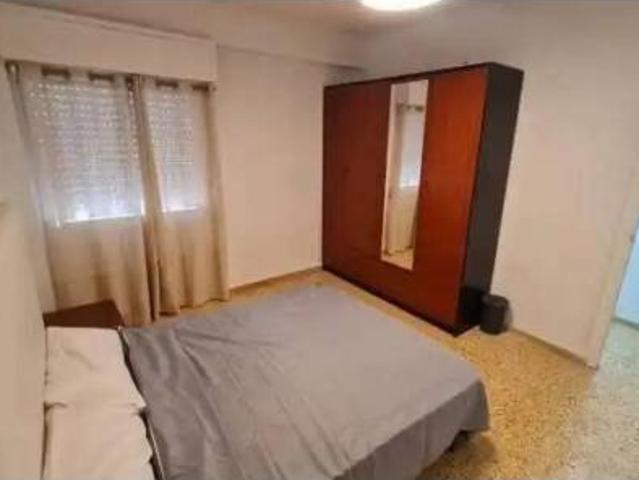 Piso Venta Sueca, Sueca