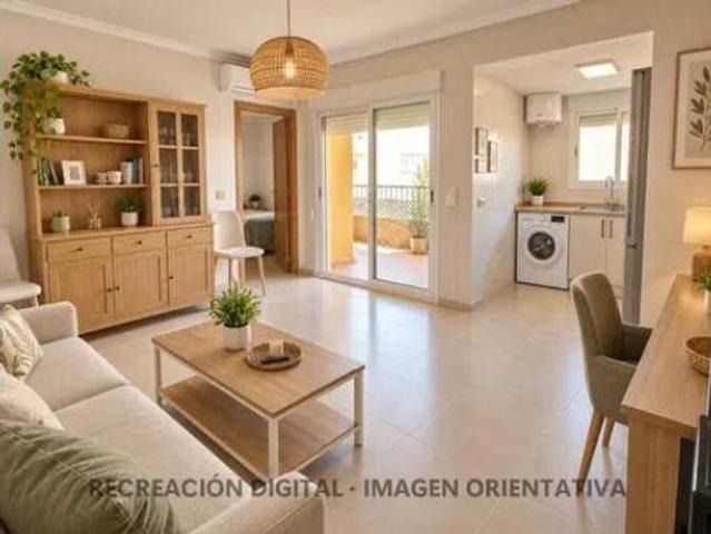 Piso Venta Sueca, Sueca