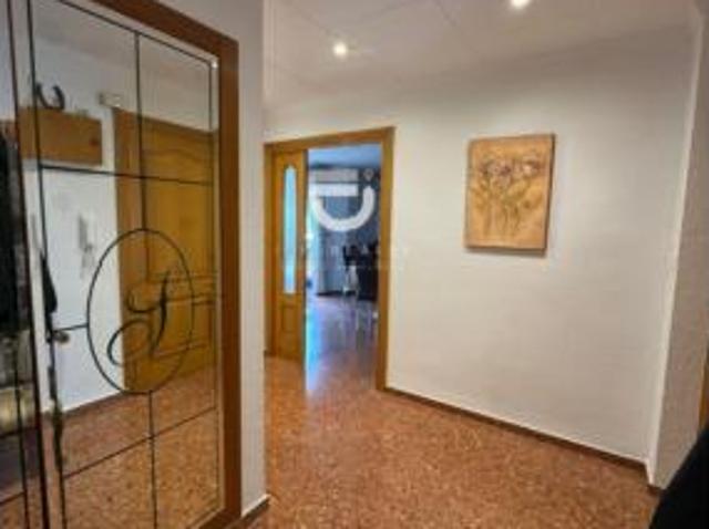 Piso Venta Sueca, Sueca