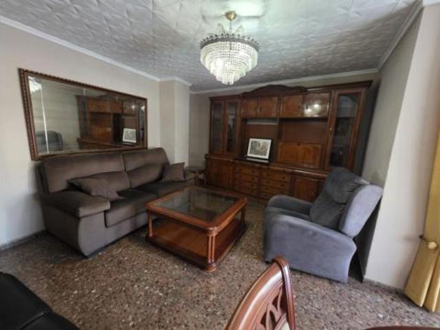 Piso Venta Sueca, Sueca
