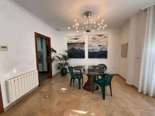 Piso Venta Sueca, Sueca