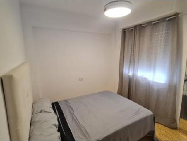 Piso Venta Sueca, Sueca