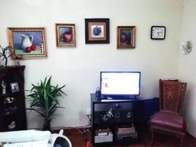 Piso Venta Sueca, Sueca