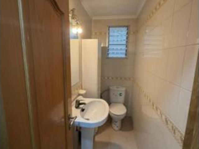 Piso Venta Sueca, Sueca