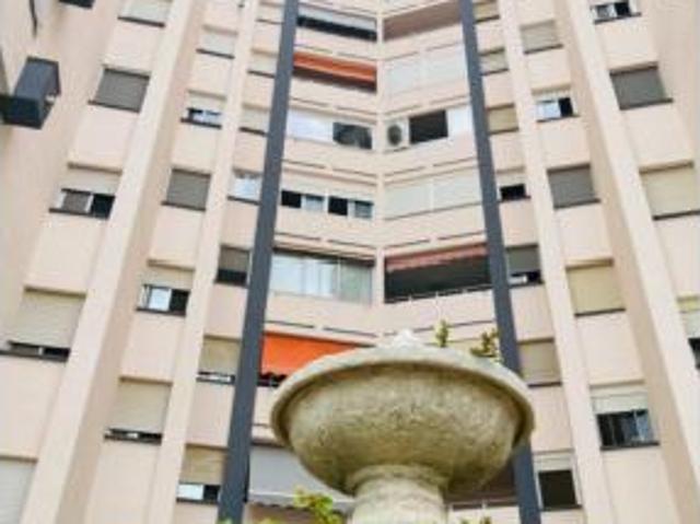 Piso Venta Sueca, Sueca