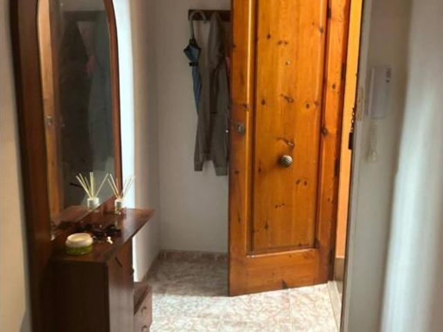 Piso Venta Sueca, Sueca
