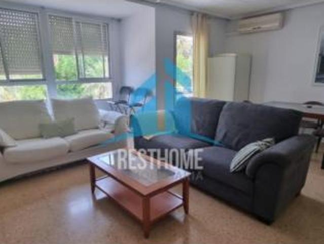 Piso Venta Sueca, Sueca