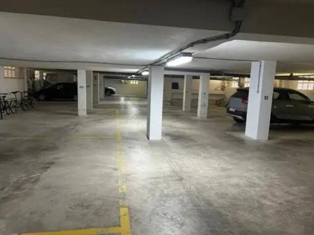Piso Venta Sueca, Sueca