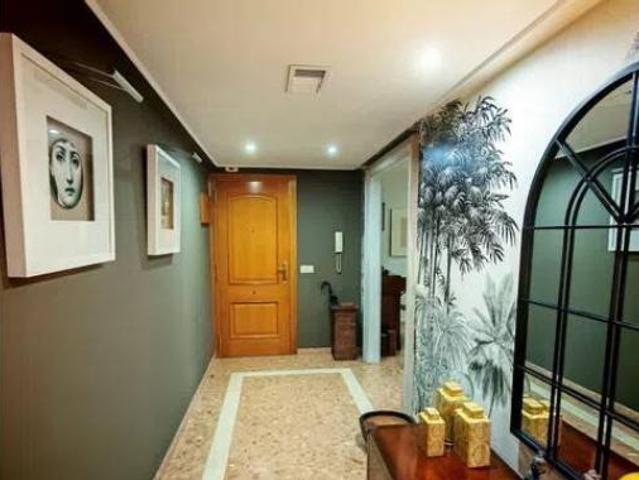 Piso Venta Sueca, Sueca