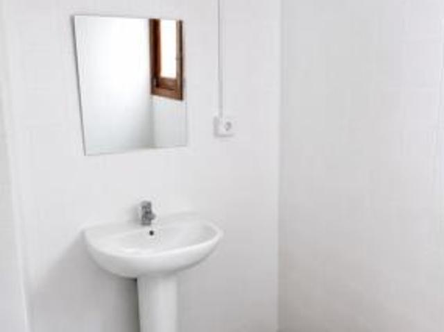 Piso Venta Sueca, Sueca
