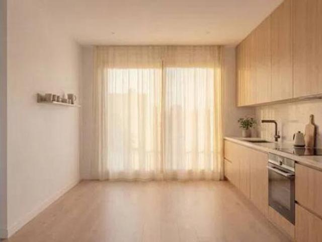 Piso Venta Sueca, Sueca