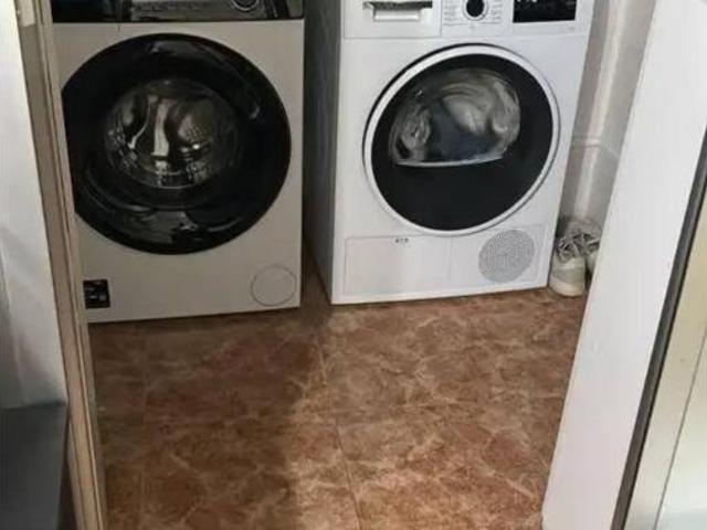 Piso Venta Sueca, Sueca