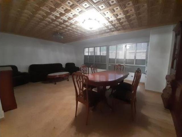 Piso Venta Sueca, Sueca