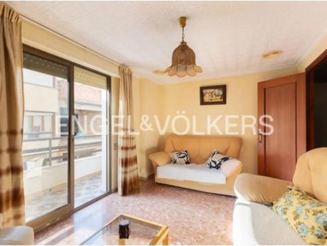 Piso Venta Sueca, Sueca
