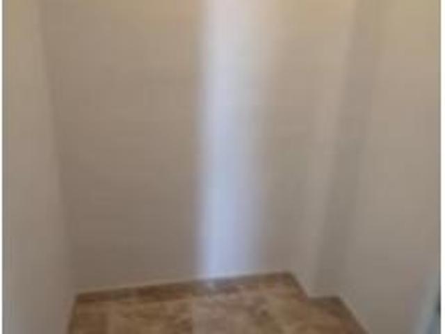 Piso Venta Sueca, Sueca