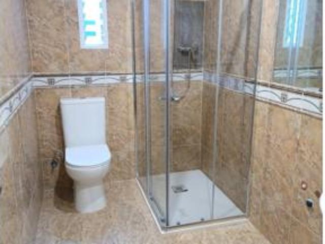 Piso Venta Sueca, Sueca