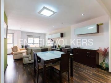 Piso Venta Sueca, Sueca