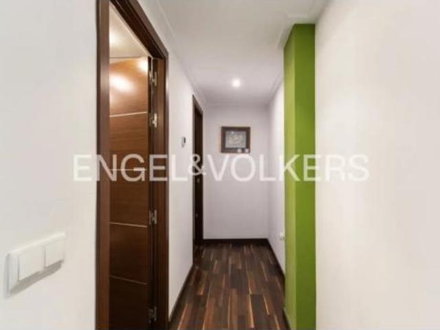 Piso Venta Sueca, Sueca
