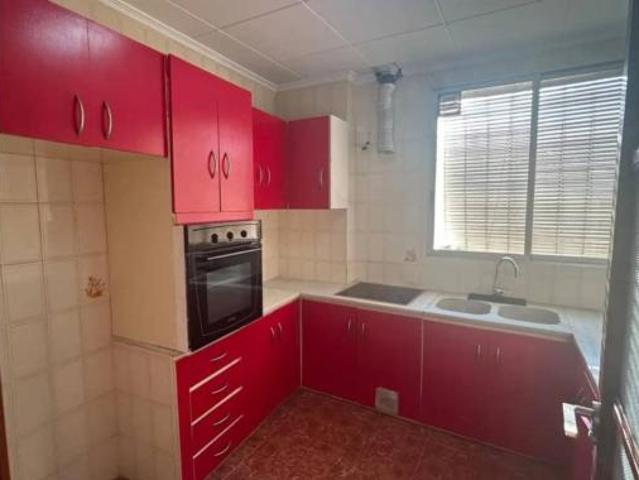 Piso Venta Sueca, Sueca