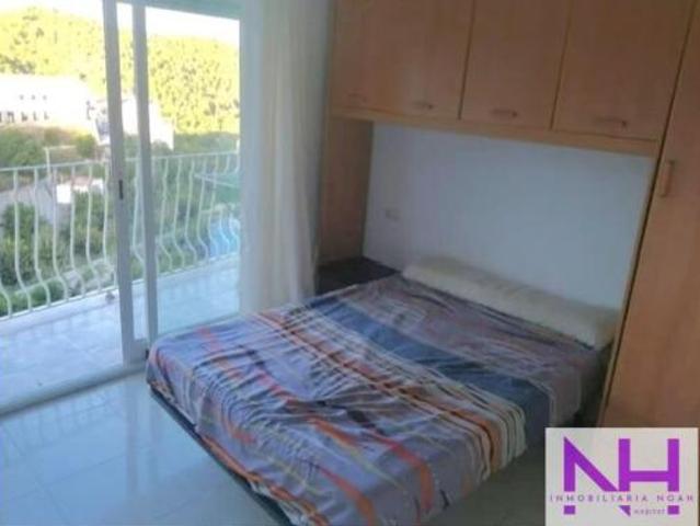 Piso Venta Suera Sueras, Suera Sueras