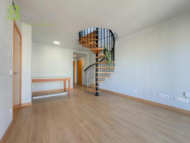 Piso Venta Sunyer, Sunyer