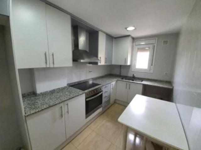 Piso Venta Súria, Súria