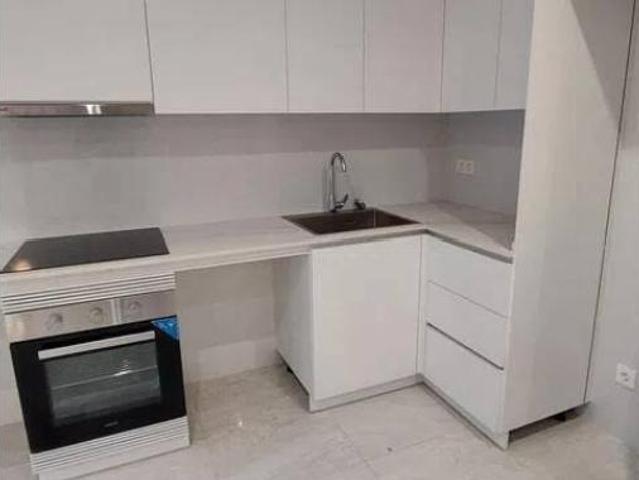 Piso Venta Súria, Súria