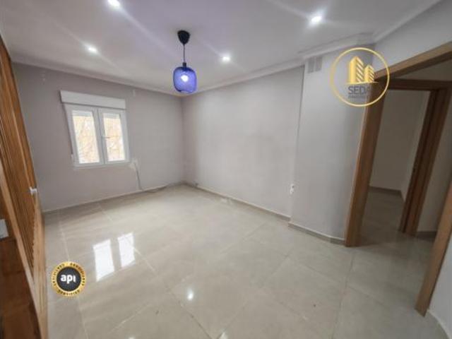 Piso Venta Súria, Súria