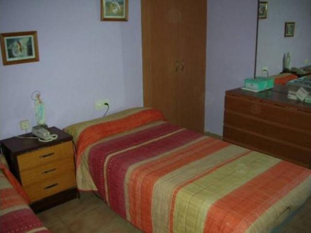 Piso Venta Súria, Súria