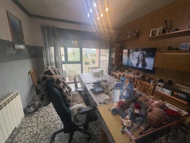 Piso Venta Súria, Súria