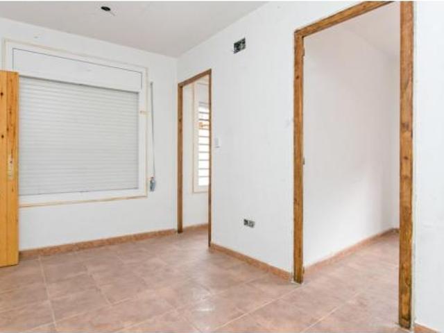 Piso Venta Súria, Súria