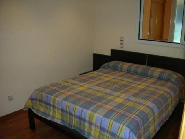 Piso Venta Súria, Súria