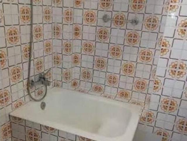 Piso Venta Súria, Súria