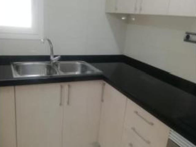 Piso Venta Súria, Súria