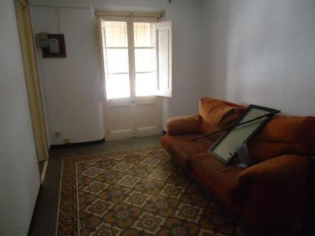 Piso Venta Súria, Súria