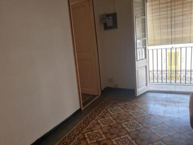 Piso Venta Súria, Súria