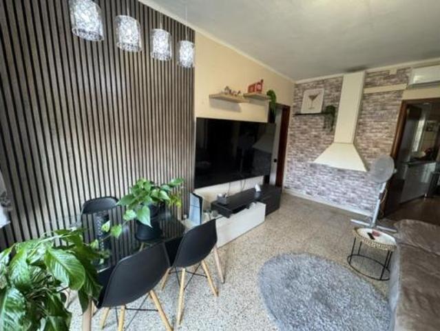 Piso Venta Súria, Súria