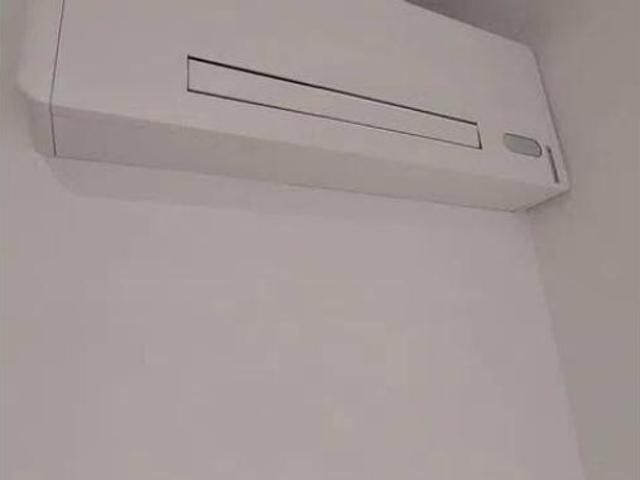 Piso Venta Súria, Súria