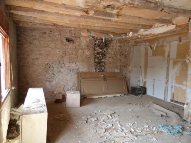 Piso Venta Súria, Súria
