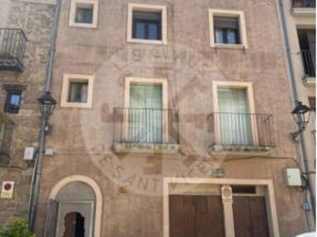 Piso Venta Súria, Súria