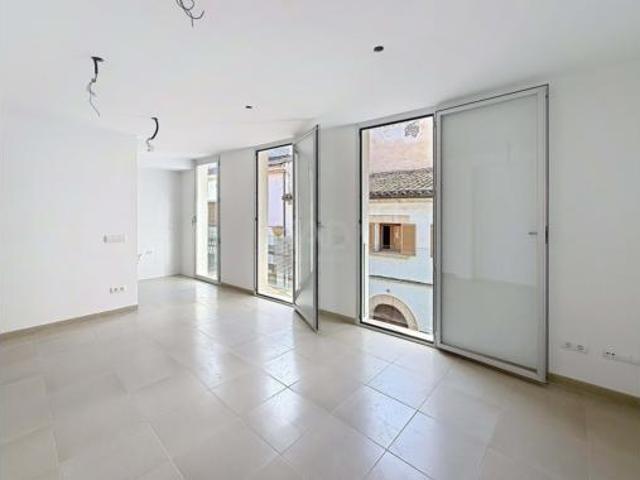 Piso Venta Sa Pobla, Sa Pobla