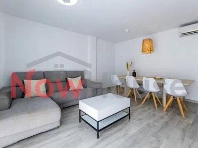 Piso Venta Sa Pobla, Sa Pobla
