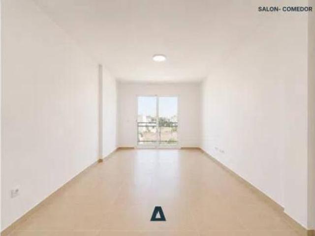 Piso Venta Sa Pobla, Sa Pobla