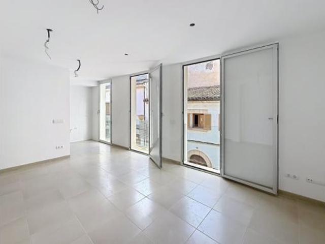 Piso Venta Sa Pobla, Sa Pobla