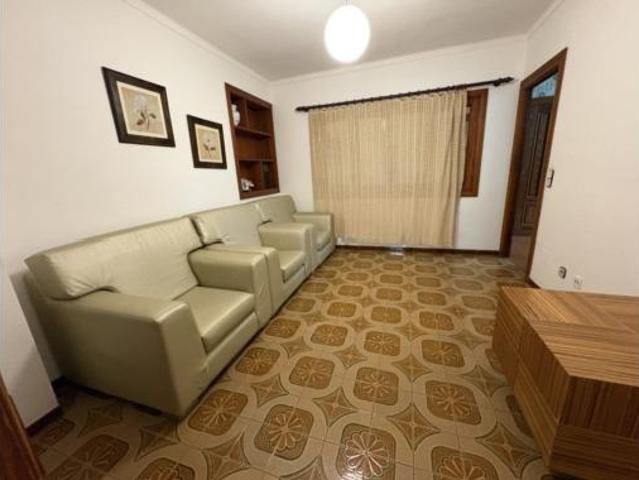 Piso Venta Sa Pobla, Sa Pobla