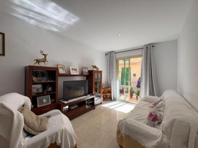 Piso Venta Sa Pobla, Sa Pobla