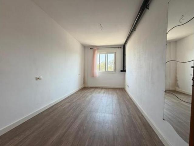 Piso Venta Sa Pobla, Sa Pobla