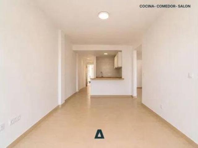 Piso Venta Sa Pobla, Sa Pobla