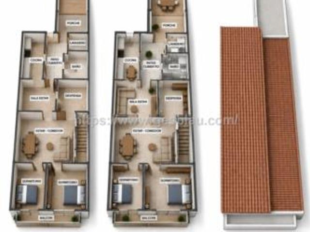Piso Venta Sa Pobla, Sa Pobla