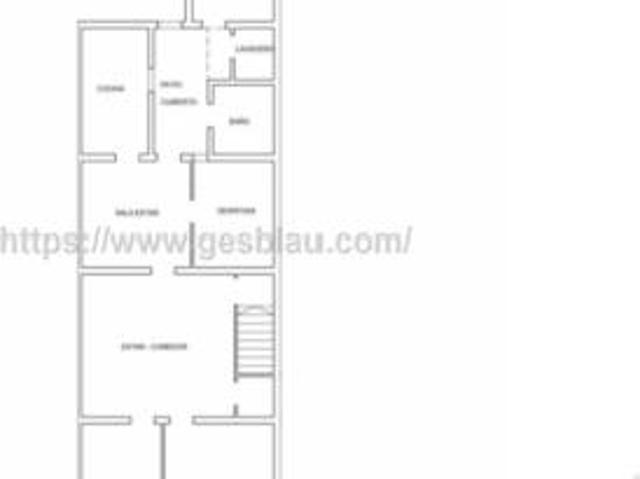 Piso Venta Sa Pobla, Sa Pobla